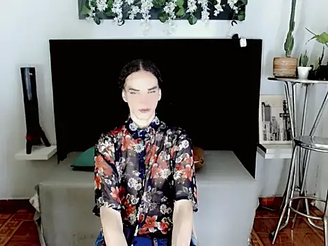 sora jun online show from March 2026 07:19:01 PM