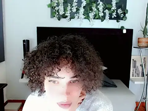 sora jun online show from April 2026 01:29:02 PM