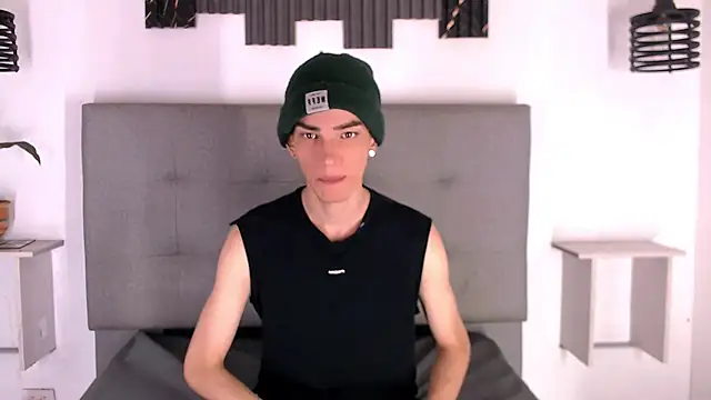 sora jun online show from May 2026 12:48:02 PM