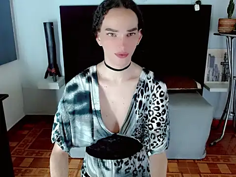 sora jun online show from March 2026 02:33:01 PM