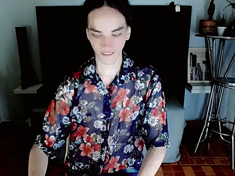 sora jun online show from March 2026 02:04:02 AM