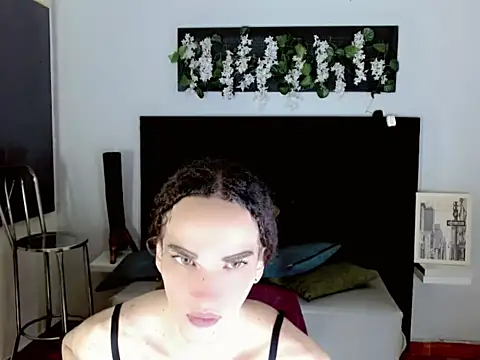 sora jun online show from February 2026 01:11:02 PM