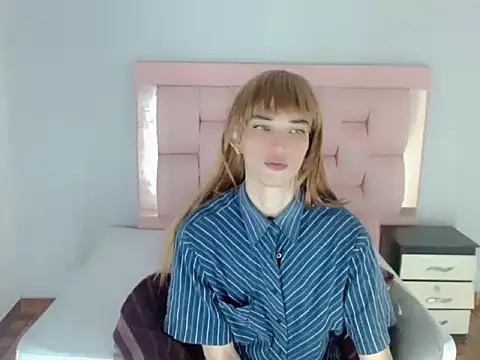 sora jun online show from April 2026 12:43:01 PM