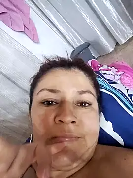 pelusaa2103 online show from January 2026 04:16:01 AM