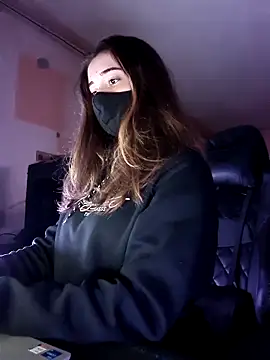 kirakitty xoxo online show from January 2026 06:22:02 PM