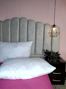 violetafoxxxy online show from January 2026 12:45:02 PM