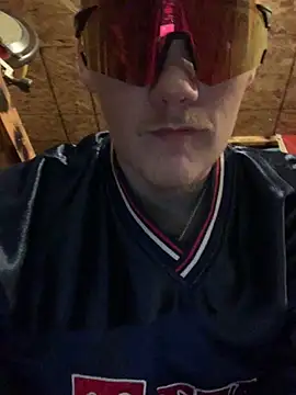 abusemeharder online show from May 2026 06:28:02 AM