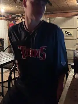 abusemeharder online show from May 2026 04:27:02 AM