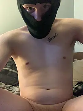 abusemeharder online show from March 2026 04:47:02 AM