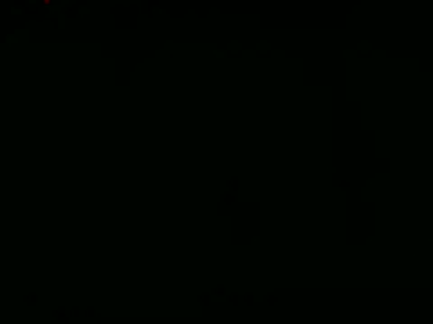 abusemeharder online show from May 2026 02:04:01 AM