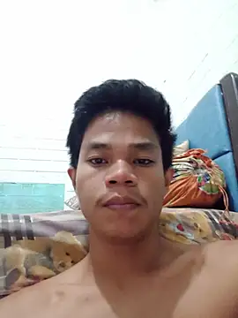 Tengkuis44 online show from August 2026 10:47:02 PM