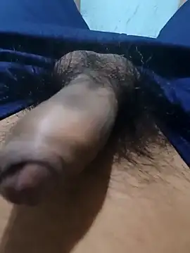 Javi464  online show from March 2026 05:56:01 AM