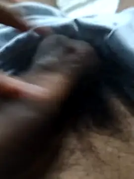 Javi464  online show from February 2026 06:46:01 AM