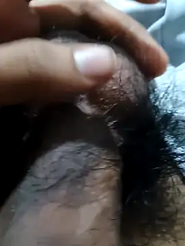 Javi464  online show from April 2026 05:11:02 AM