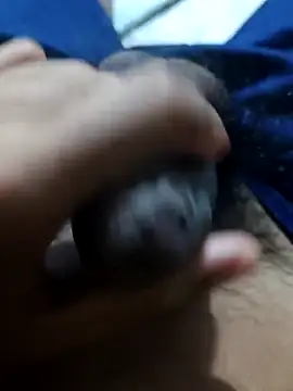 Javi464  online show from April 2026 07:00:01 AM