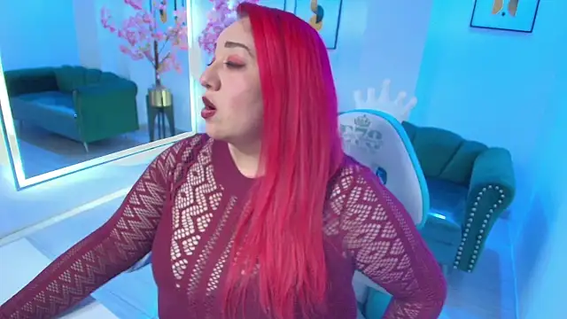 Hannah andrews online show from January 2026 07:10:02 PM