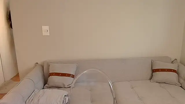 Snapshot of Patricia_Rosse21 chatting on February 2026 11:49:01 AM Patricia Rosse21 online show from February 2026 11:49:01 AM