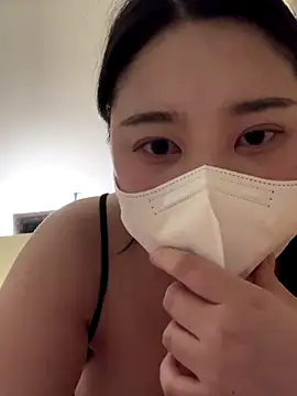 Snapshot of Ssun0612 chatting on January 2026 10:43:02 AM Ssun0612 online show from January 2026 10:43:02 AM