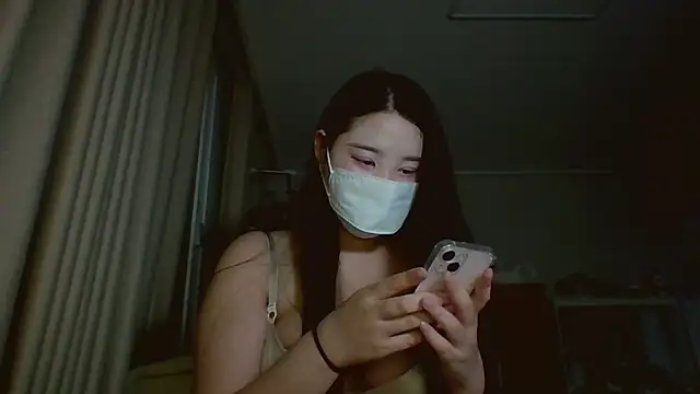 Snapshot of Ssun0612 chatting on February 2026 06:19:01 PM Ssun0612 online show from February 2026 06:19:01 PM