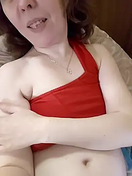 SweetTastes online show from March 2026 06:40:01 PM