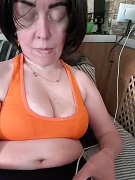 SweetTastes online show from June 2026 08:25:01 AM