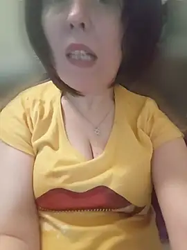 Snapshot of SweetTastes chatting on June 2026 08:09:02 AM SweetTastes online show from June 2026 08:09:02 AM