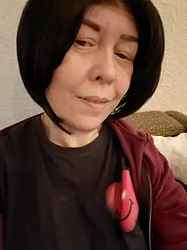 SweetTastes online show from May 2026 07:25:02 AM