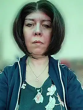 Snapshot of SweetTastes chatting on July 2026 08:26:02 AM SweetTastes online show from July 2026 08:26:02 AM