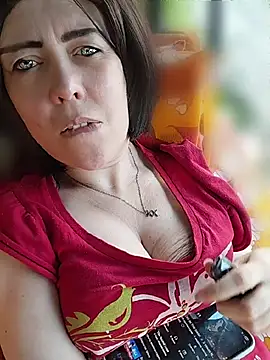 Snapshot of SweetTastes chatting on June 2026 02:45:01 PM SweetTastes online show from June 2026 02:45:01 PM