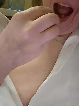 SweetTastes online show from March 2026 03:57:02 AM