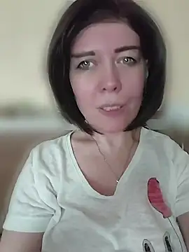 Snapshot of SweetTastes chatting on August 2026 10:31:02 AM SweetTastes online show from August 2026 10:31:02 AM