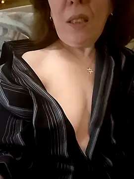 SweetTastes online show from April 2026 02:13:02 AM