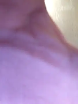 SweetTastes online show from January 2026 10:41:02 AM