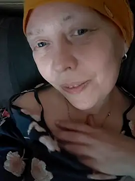 SweetTastes online show from June 2026 01:30:01 PM