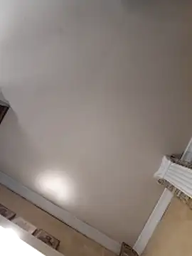 SweetTastes online show from March 2026 05:58:01 AM