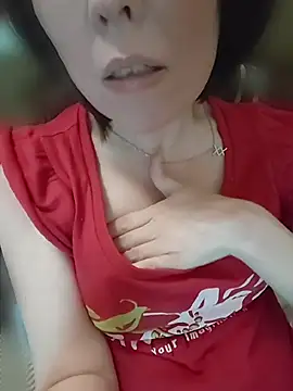 Snapshot of SweetTastes chatting on June 2026 09:48:01 AM SweetTastes online show from June 2026 09:48:01 AM