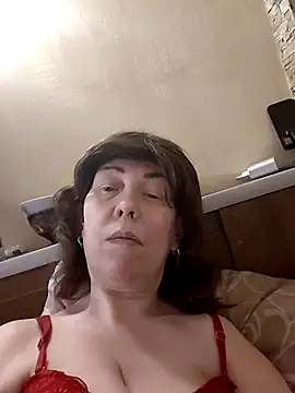 SweetTastes online show from February 2026 06:34:02 AM