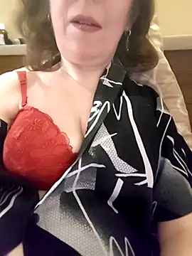 SweetTastes online show from March 2026 04:51:01 AM