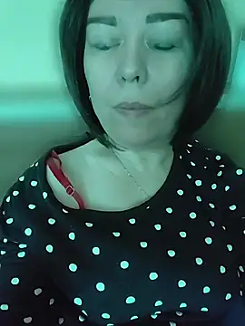 Snapshot of SweetTastes chatting on July 2026 07:38:02 AM SweetTastes online show from July 2026 07:38:02 AM