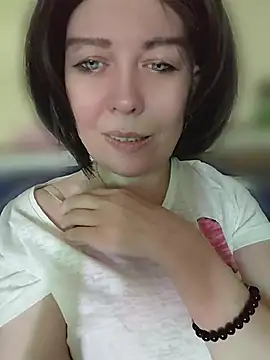 Snapshot of SweetTastes chatting on August 2026 08:01:02 AM SweetTastes online show from August 2026 08:01:02 AM