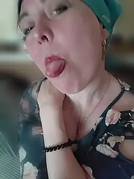 Snapshot of SweetTastes chatting on July 2026 11:10:01 AM SweetTastes online show from July 2026 11:10:01 AM