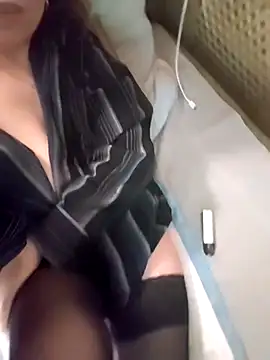 SweetTastes online show from April 2026 07:43:02 AM