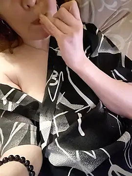 SweetTastes online show from March 2026 06:31:01 PM