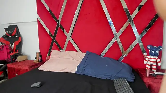 aishaxht online show from March 2026 09:15:02 PM