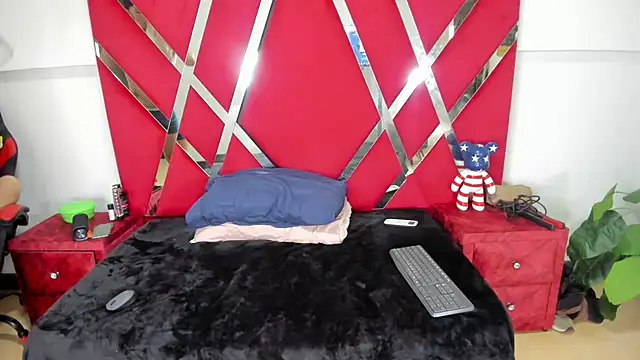 aishaxht online show from March 2026 09:05:02 PM