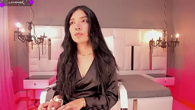 MAGIC ISIS  online show from March 2026 04:05:02 AM