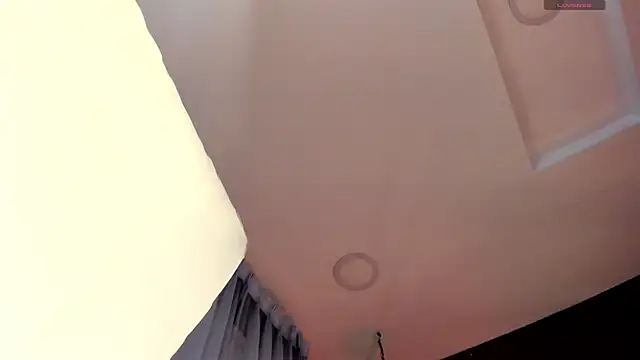 MAGIC ISIS  online show from April 2026 05:36:01 AM