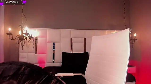 Snapshot of MAGIC_ISIS_ chatting on March 2026 04:31:02 AM MAGIC ISIS online show from March 2026 04:31:02 AM