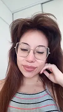 moodcisu online show from January 2026 03:16:01 PM