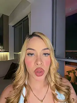 karymoron online show from June 2026 07:31:01 AM